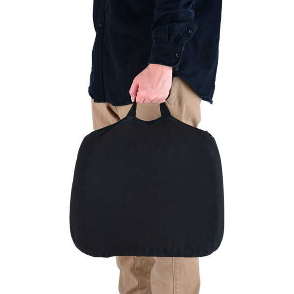 Happy Tush Gel Cell Seat Cushion - Image 6