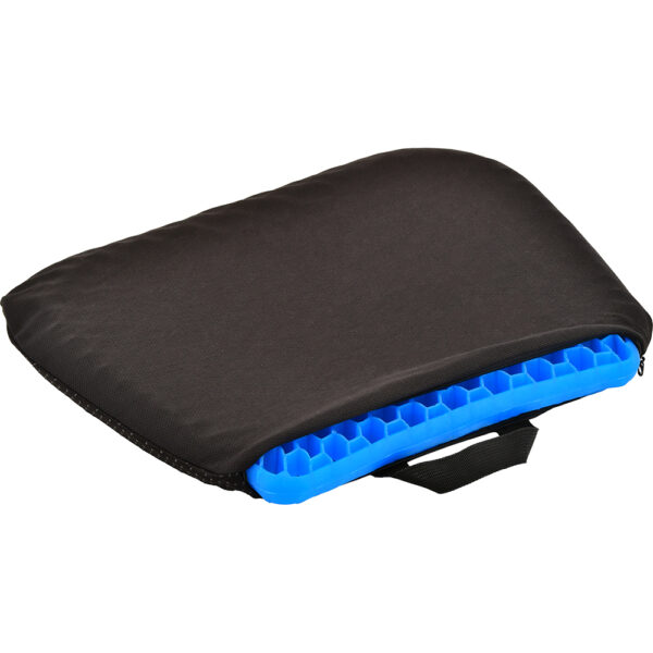 Happy Tush Gel Cell Seat Cushion