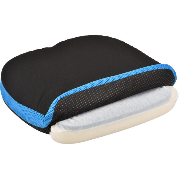 HAPPY TUSH GEL & FOAM CUSHION - Image 8