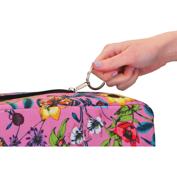 Mobility Bag - Enchanted Garden - Image 6