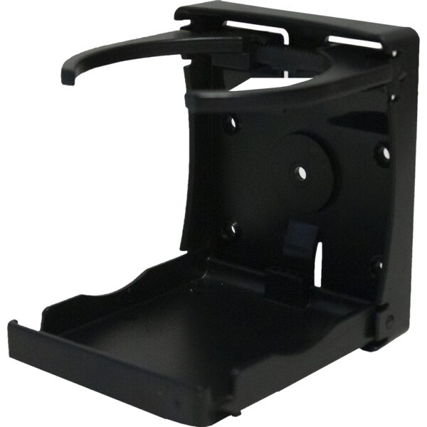 Adjustable Drink Holder for STAR Series Rollators - Image 3