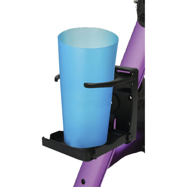 Adjustable Drink Holder for STAR Series Rollators