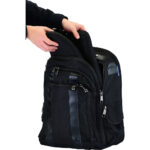 Happy Tush Gel Cell Seat Cushion - Image 6