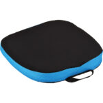 HAPPY TUSH GEL & FOAM CUSHION - Image 2