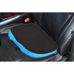 HAPPY TUSH GEL & FOAM CUSHION - Image 6